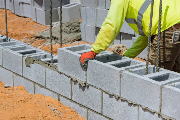  Prceton, IN Concrete contractor Pros