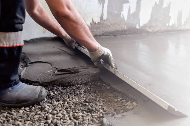 Best Concrete Demolition Services in Prceton, IN